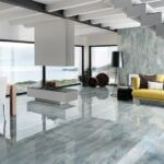 la-fabrica-pavimenti-marmo-moderni-nuova-collezione2020