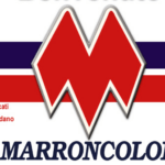 marroncolor-vernici