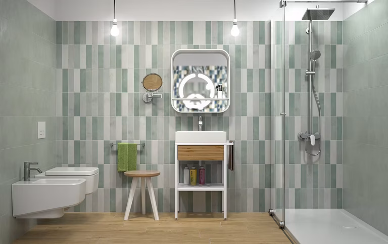 karma-arredo-bagno-budoni-san-teodoro olbia-