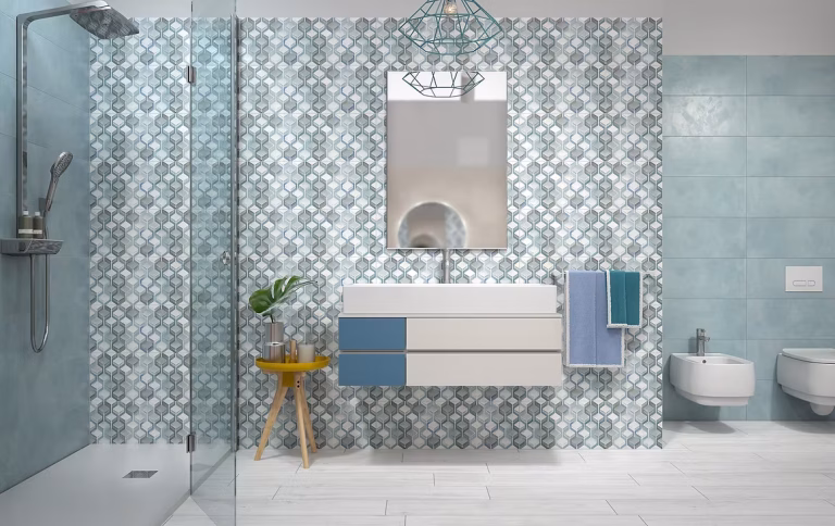 karma-arredo-bagno-budoni-san-teodoro olbia-