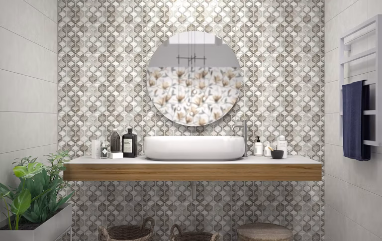 karma-arredo-bagno-budoni-san-teodoro olbia-