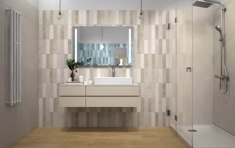 karma-arredo-bagno-budoni-san-teodoro olbia-