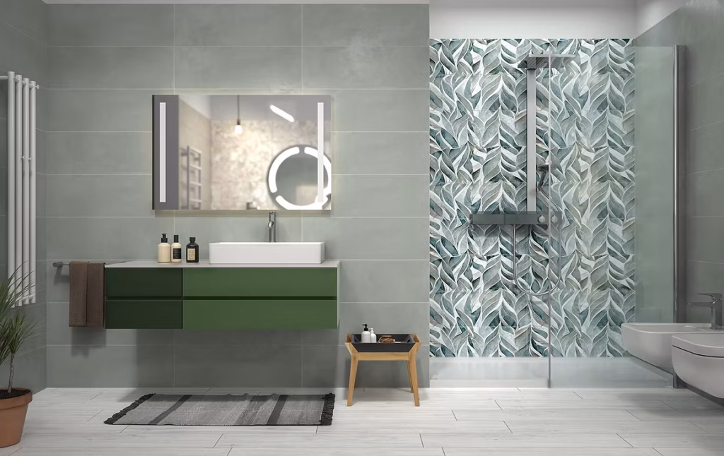 karma-idee-bagno-budoni