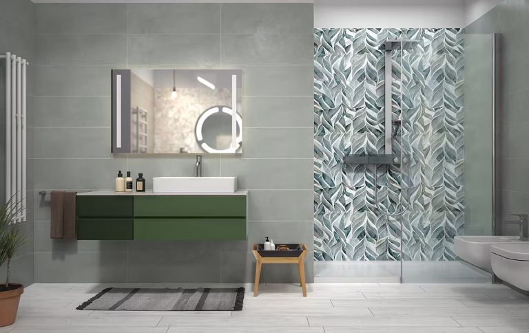 karma-idee-bagno-budoni