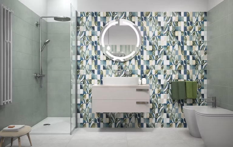 karma-idee-bagno-budoni-olbia