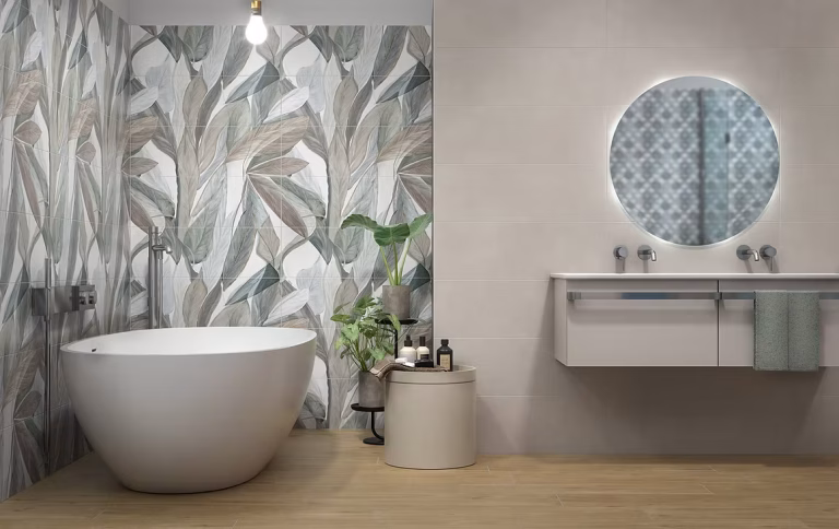 karma-idee-bagno-budoni-olbia-san-teodoro-posada
